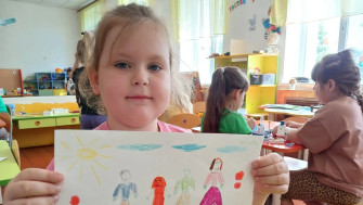 Всероссийская неделя правовой помощи.