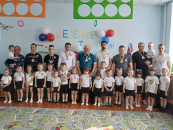 "Армейские игры-2025".