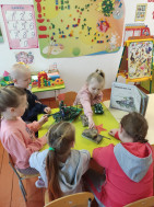 История танка Т-34.